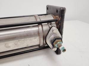 Thumbnail image of Grundfos CRI 1 Vertical Pump Type - A-CA-I-V-HQQV Model - A96532497P20639