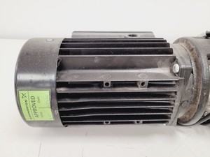 Thumbnail image of Grundfos CRI 1 Vertical Pump Type - A-CA-I-V-HQQV Model - A96532497P20639