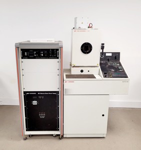 Thumbnail image of Edwards Auto 306 Coating Thermal Evaporation System  Lab Faulty