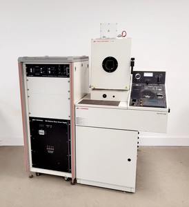 Thumbnail image of Edwards Auto 306 Coating Thermal Evaporation System  Lab Faulty
