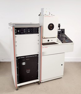 Thumbnail image of Edwards Auto 306 Coating Thermal Evaporation System  Lab Faulty