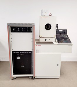 Thumbnail image of Edwards Auto 306 Coating Thermal Evaporation System  Lab Faulty
