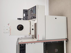 Thumbnail image of Edwards Auto 306 Coating Thermal Evaporation System  Lab Faulty