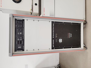 Thumbnail image of Edwards Auto 306 Coating Thermal Evaporation System  Lab Faulty