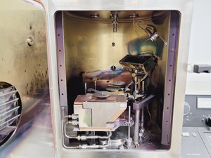Thumbnail image of Edwards Auto 306 Coating Thermal Evaporation System  Lab Faulty