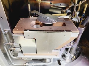 Thumbnail image of Edwards Auto 306 Coating Thermal Evaporation System  Lab Faulty