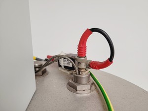Thumbnail image of Edwards Auto 306 Coating Thermal Evaporation System  Lab Faulty