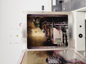 Thumbnail image of Edwards Auto 306 Coating Thermal Evaporation System  Lab Faulty