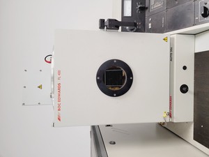 Thumbnail image of Edwards Auto 306 Coating Thermal Evaporation System  Lab Faulty