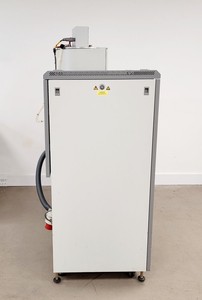 Thumbnail image of Edwards Auto 306 Coating Thermal Evaporation System  Lab Faulty
