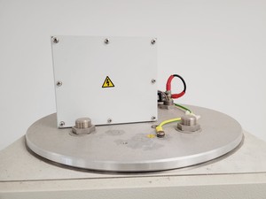 Thumbnail image of Edwards Auto 306 Coating Thermal Evaporation System  Lab Faulty