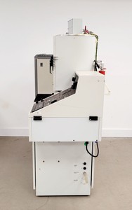 Thumbnail image of Edwards Auto 306 Coating Thermal Evaporation System  Lab Faulty