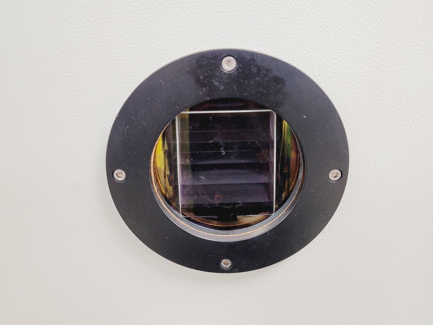 Image of Edwards Auto 306 Coating Thermal Evaporation System  Lab Faulty