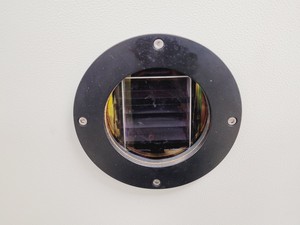 Thumbnail image of Edwards Auto 306 Coating Thermal Evaporation System  Lab Faulty
