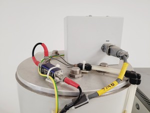 Thumbnail image of Edwards Auto 306 Coating Thermal Evaporation System  Lab Faulty