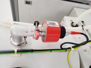 Thumbnail image of Edwards Auto 306 Coating Thermal Evaporation System  Lab Faulty