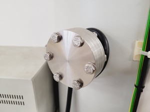 Thumbnail image of Edwards Auto 306 Coating Thermal Evaporation System  Lab Faulty
