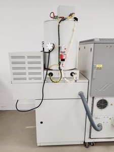 Thumbnail image of Edwards Auto 306 Coating Thermal Evaporation System  Lab Faulty