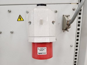 Thumbnail image of Edwards Auto 306 Coating Thermal Evaporation System  Lab Faulty