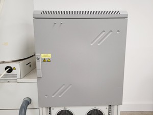 Thumbnail image of Edwards Auto 306 Coating Thermal Evaporation System  Lab Faulty
