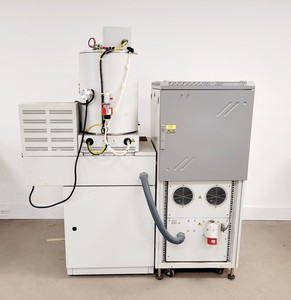 Thumbnail image of Edwards Auto 306 Coating Thermal Evaporation System  Lab Faulty
