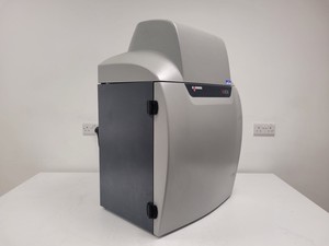 Thumbnail image of SYNGENE G:BOX Chemi XRQ Gel Imaging System Lab