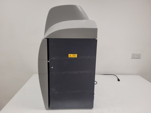 Thumbnail image of SYNGENE G:BOX Chemi XRQ Gel Imaging System Lab