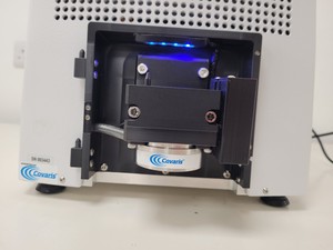 Thumbnail image of Covaris M220 Focused Ultrasonicator Lab