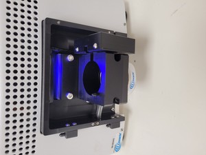 Thumbnail image of Covaris M220 Focused Ultrasonicator Lab