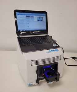 Thumbnail image of Covaris M220 Focused Ultrasonicator Lab