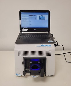 Thumbnail image of Covaris M220 Focused Ultrasonicator Lab