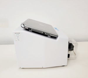 Thumbnail image of Covaris M220 Focused Ultrasonicator Lab