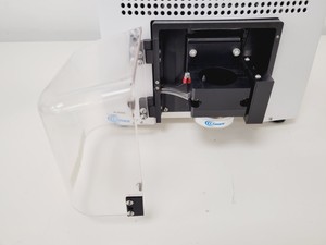 Thumbnail image of Covaris M220 Focused Ultrasonicator Lab