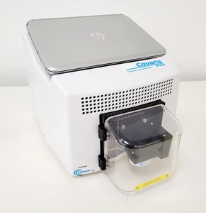 Thumbnail image of Covaris M220 Focused Ultrasonicator Lab