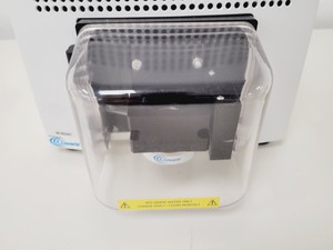 Thumbnail image of Covaris M220 Focused Ultrasonicator Lab