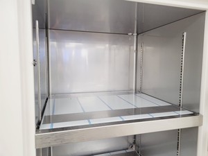 Thumbnail image of New Brunswick Scientific U535 -86 Ultra Low Temperature Freezer Lab