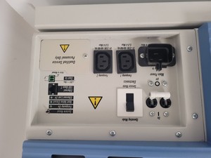 Thumbnail image of Thermo Scientific TSQ Vantage Access Mass Spectrometer System Lab