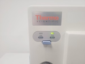 Thumbnail image of Thermo Scientific TSQ Vantage Access Mass Spectrometer System Lab