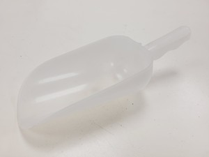 Thumbnail image of Scotsman AF 80 Iceflaker Ice Machine 