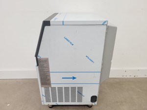 Thumbnail image of Scotsman AF 80 Iceflaker Ice Machine 