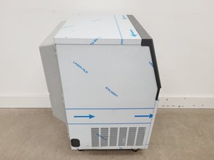 Thumbnail image of Scotsman AF 80 Iceflaker Ice Machine 