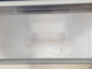 Thumbnail image of Scotsman AF 80 Iceflaker Ice Machine 
