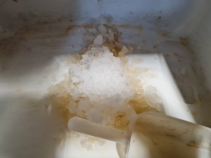 Thumbnail image of Scotsman AF 80 Iceflaker Ice Machine 