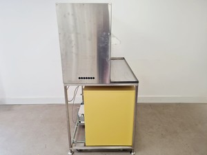 Thumbnail image of LC Technology Solutions SP-1 Stand-Alone Solvent Purification System 