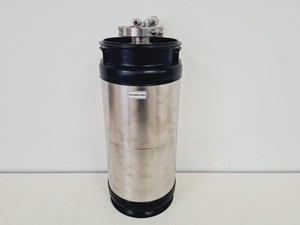 Thumbnail image of LC Technology Solutions SP-1 Stand-Alone Solvent Purification System 