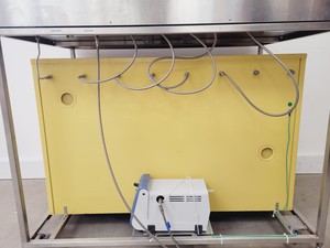 Thumbnail image of LC Technology Solutions SP-1 Stand-Alone Solvent Purification System 