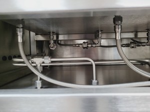 Thumbnail image of LC Technology Solutions SP-1 Stand-Alone Solvent Purification System 
