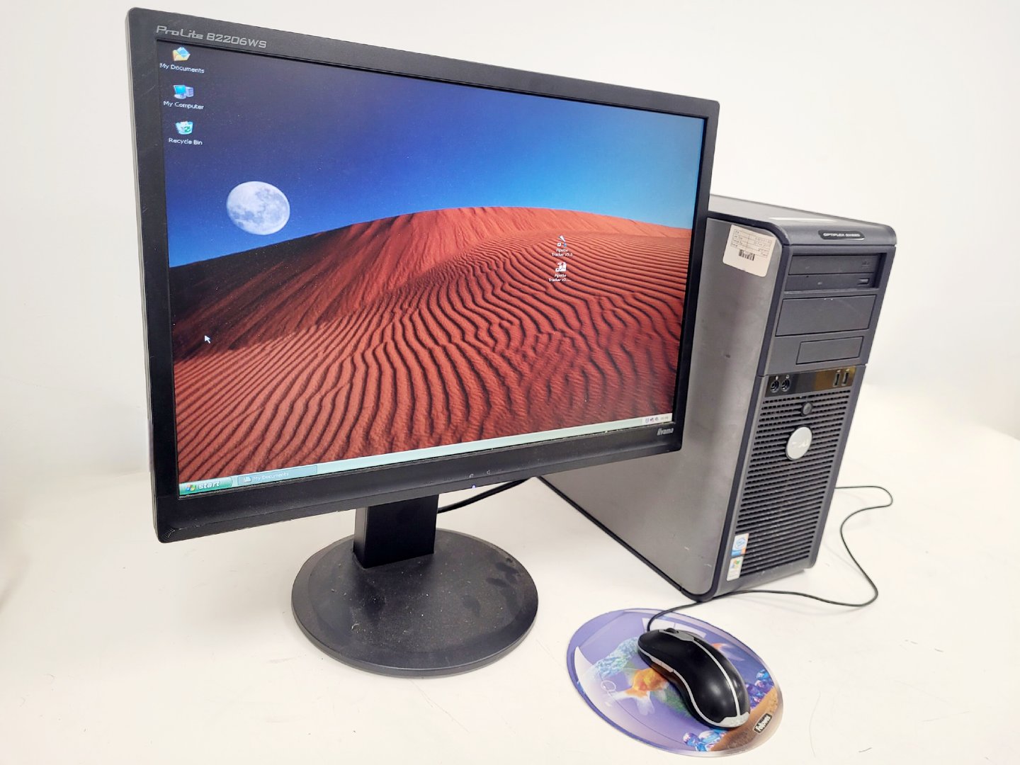 Image of Milestone Ethos plus 2 SEL Microwave Solvent Extraction Labstation Spares/Repair