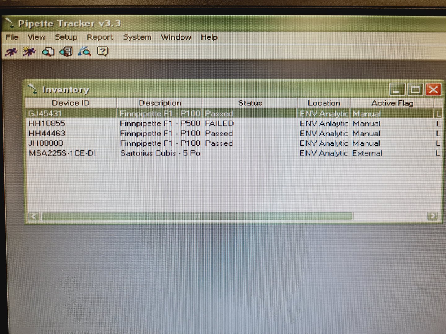 Image of Milestone Ethos plus 2 SEL Microwave Solvent Extraction Labstation Spares/Repair