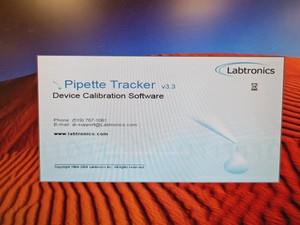 Thumbnail image of Milestone Ethos plus 2 SEL Microwave Solvent Extraction Labstation Spares/Repair